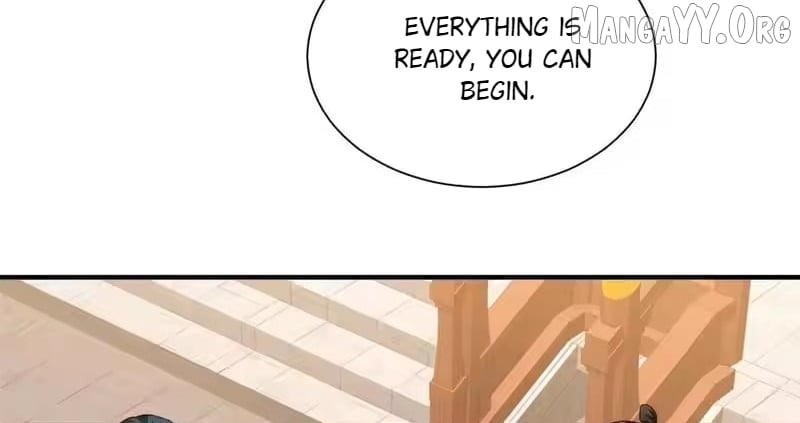 I randomly have a new career every week Chapter 870 - page 6